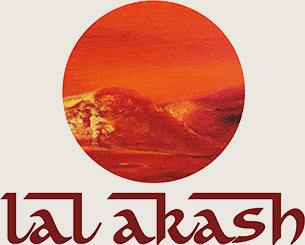 Lal Akash