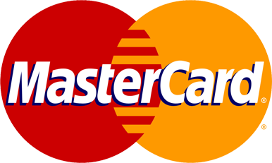 Master Card